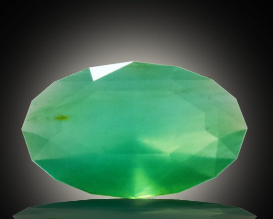 Opale 5.8 ct.