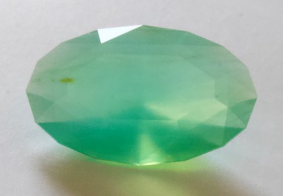 Opale 5.8 ct. - immagine 2