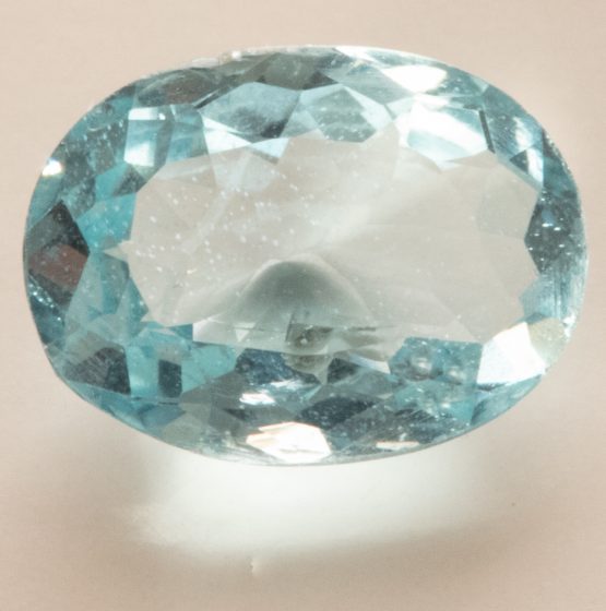 Apatite 1.10 ct. - immagine 2