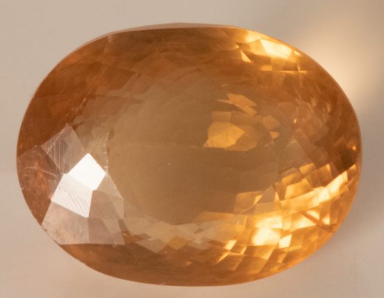 Calcite - immagine 2