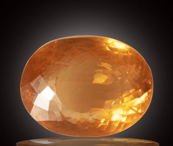 Calcite