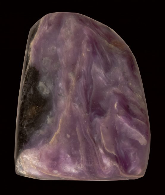 Chaorite 55.51 ct.