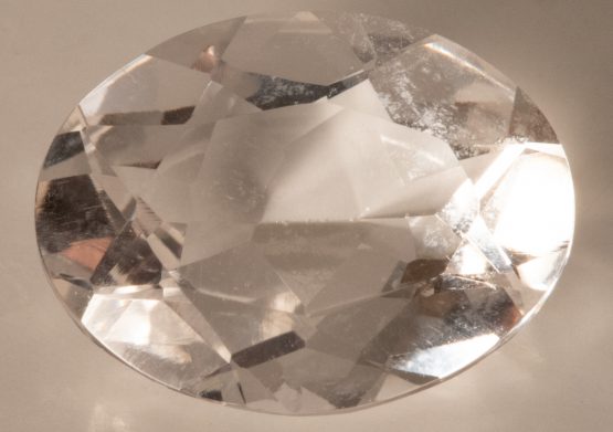 Damburite 4.86 ct. - immagine 2