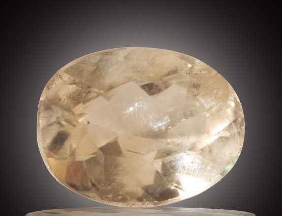 Euclasio 1.90 ct.