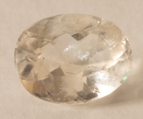 Euclasio 1.90 ct. - immagine 2