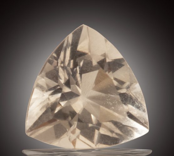 Petalite 0.70 ct.