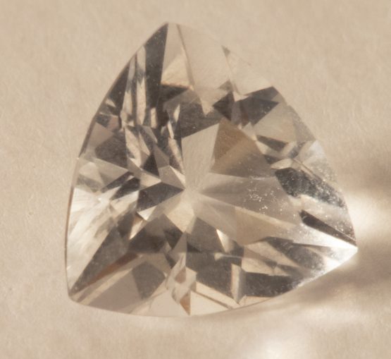 Petalite 0.70 ct. - immagine 2