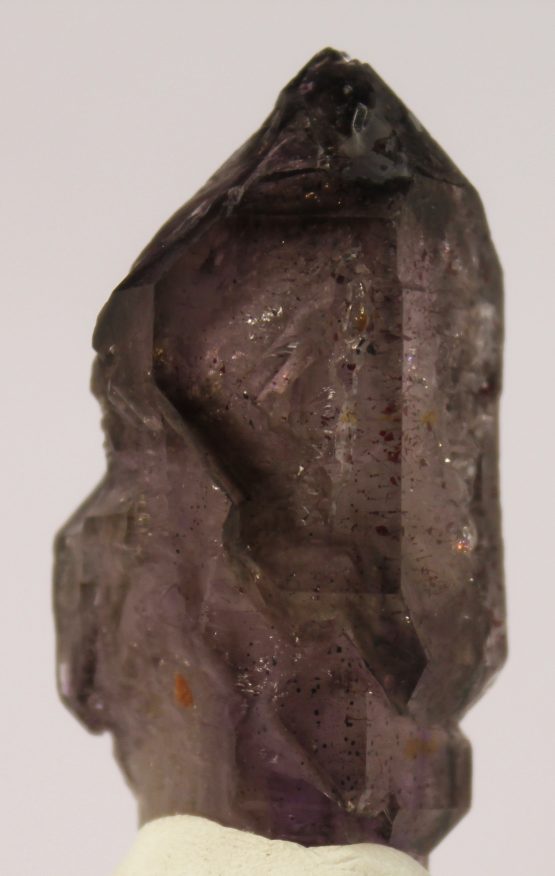 Ametista-SOLD - immagine 5