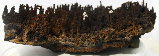 Goethite-SOLD - immagine 3
