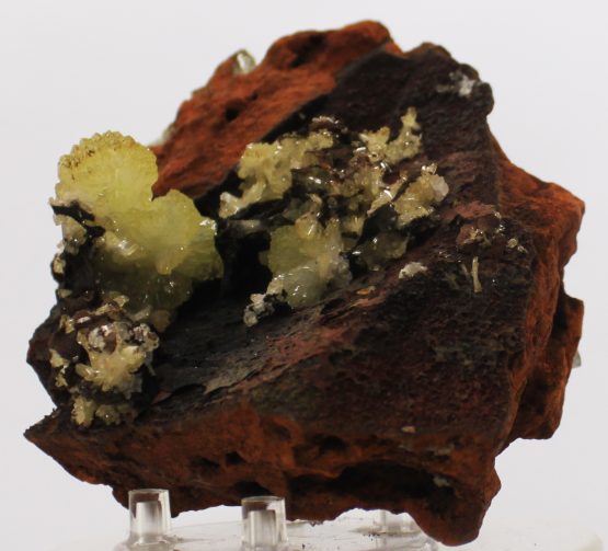 Adamite - SOLD - immagine 4