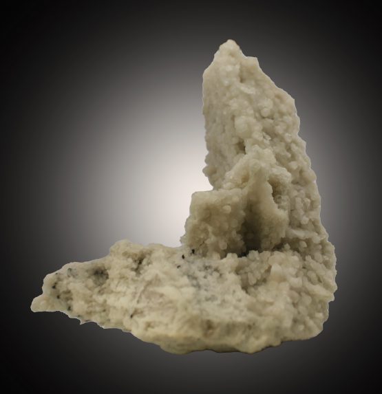 Quarzo con Calcite dopo Damburite -SOLD - immagine 5