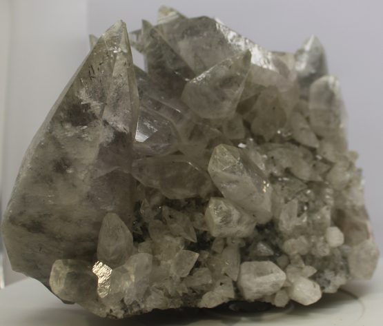 Calcite-SOLD - immagine 3