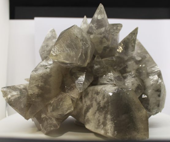 Calcite-SOLD - immagine 4
