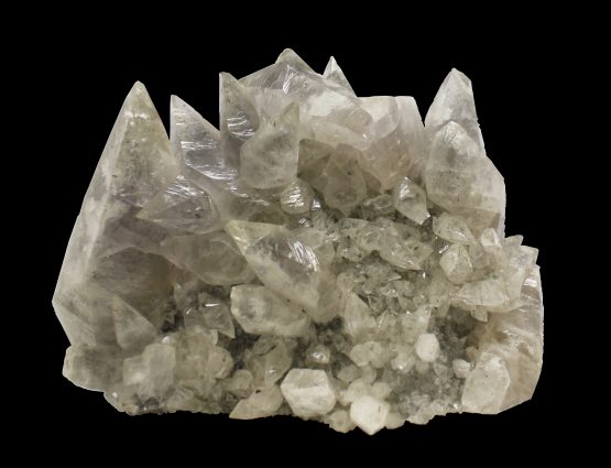 Calcite-SOLD - immagine 2