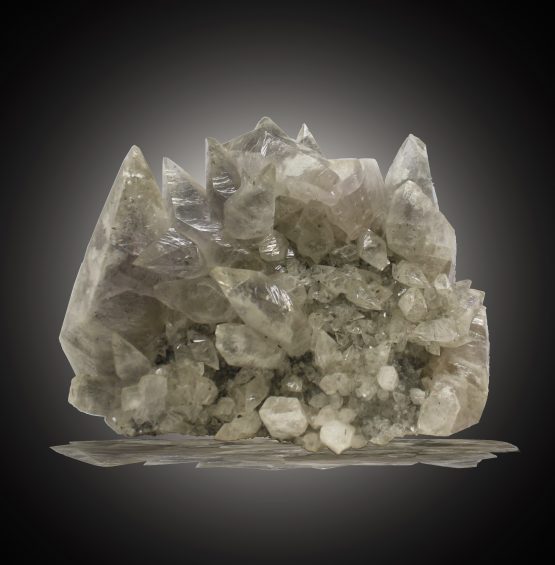 Calcite-SOLD