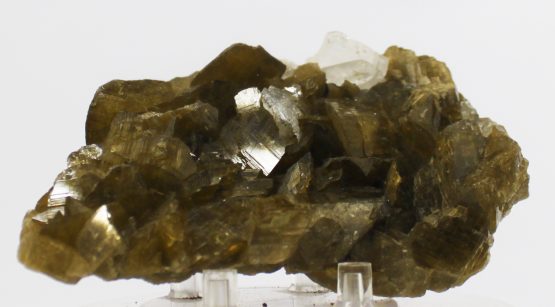 Siderite-SOLD