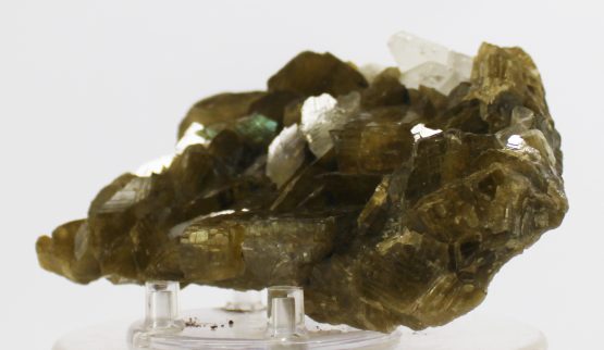 Siderite-SOLD - immagine 2