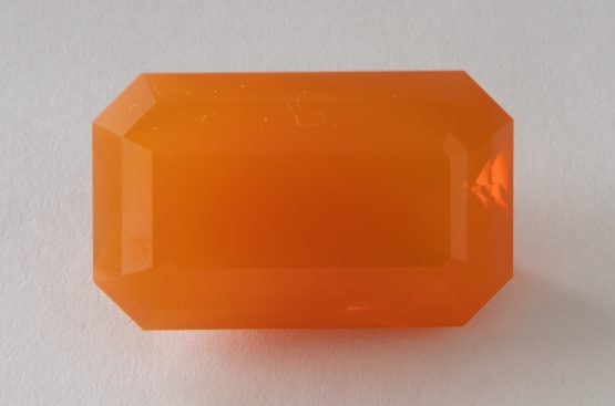 Opale 15.25 ct. - immagine 2