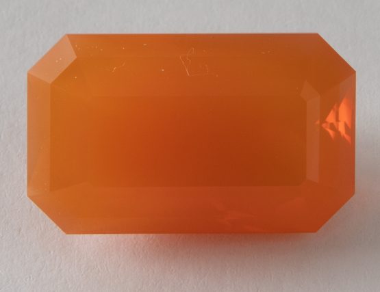 Opale 15.25 ct. - immagine 3